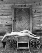 Romualdo Požerskio nuotrauka